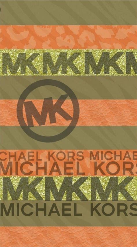 michael kors wallpaper tumblr|michael kors pictures wallpaper.